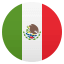 Español